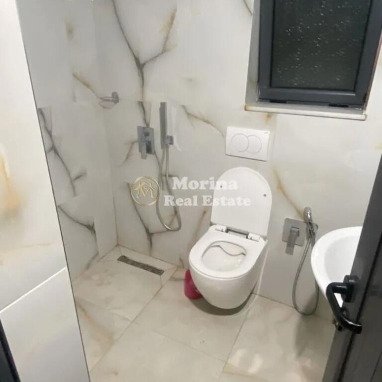 Qera | Apartament 1 + 1 | Selite | 330 €/muaj