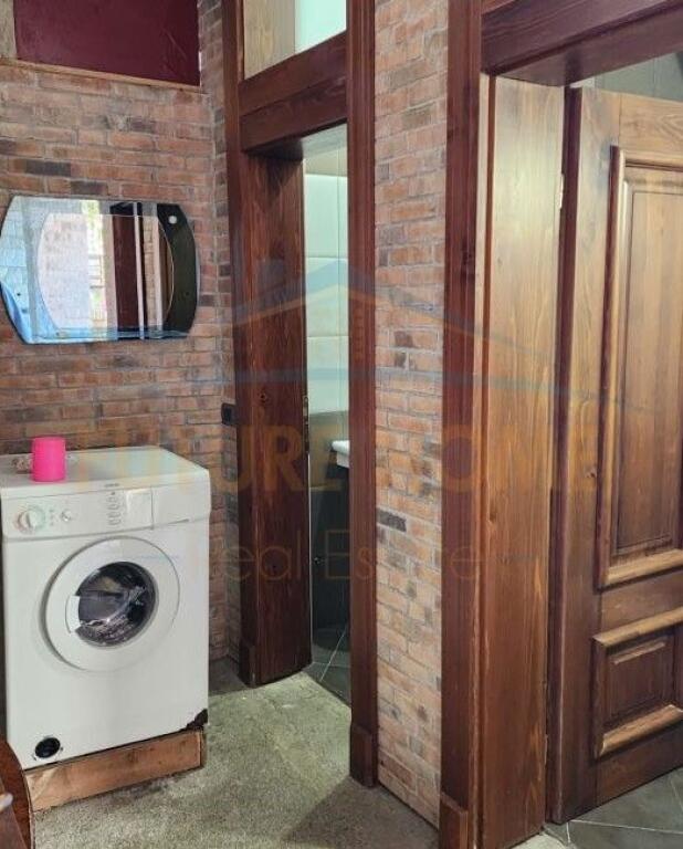 Studio apartment for rent, near UET