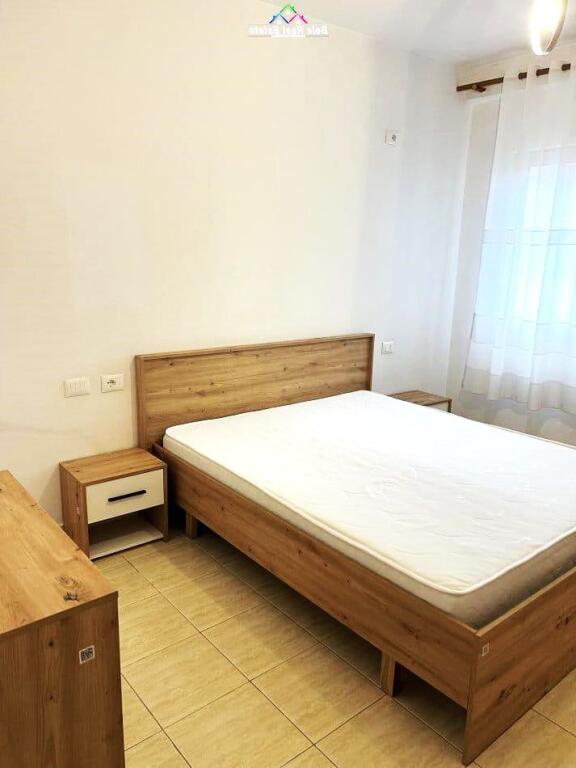 Apartament Me Qera 2+1 Tek Kodra E Diellit (ID B2201671) Tirane