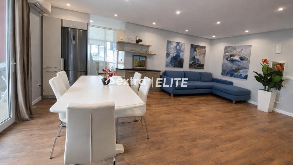 🔥 Jepet me Qira Apartament Luksoz 2+1 🔥