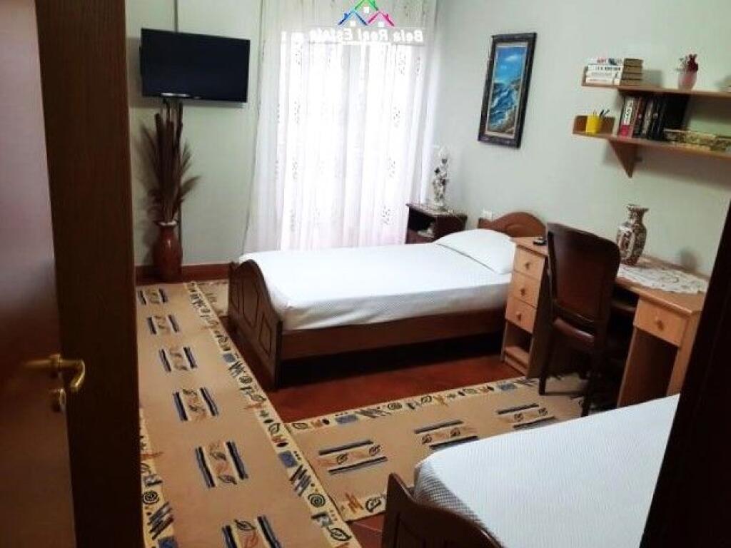 Apartment For Rent 2+1 Near the New Maternity (ID B220176) Tirana