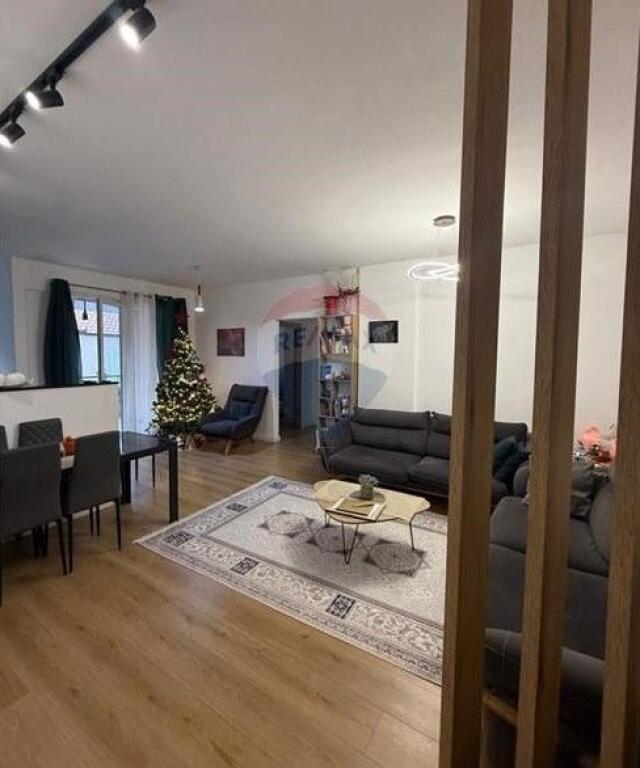 FOR SALE, APARTMENT 2+1 FRESK