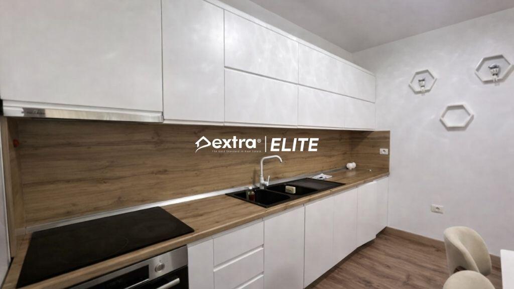 🔥 Luxury 2+1 Apartment for Rent 🔥