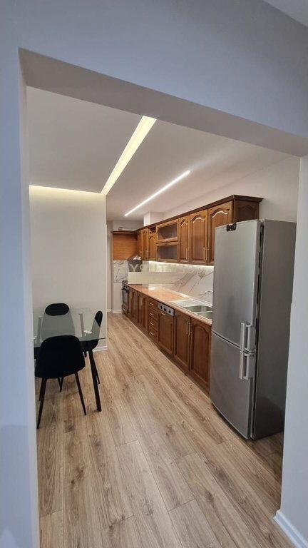 Apartment 1+1 for Sale in Don Bosko