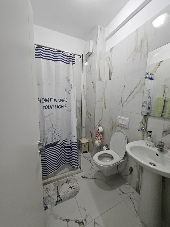 Vendesi in vendita 1+1 nella Baia di Lalzi