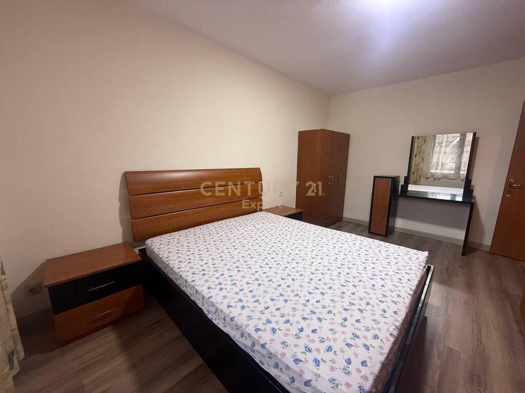 APARTMENT 1+1 FOR RENT NEAR MINE PEZA