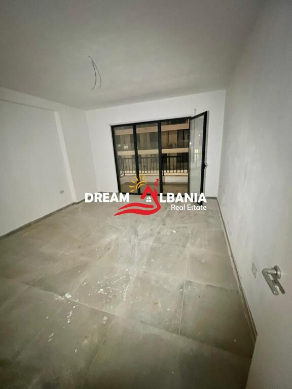 Apartament 2+1+2 ne shitje tek Rruga Durresit, Tirane (ID 41212142)