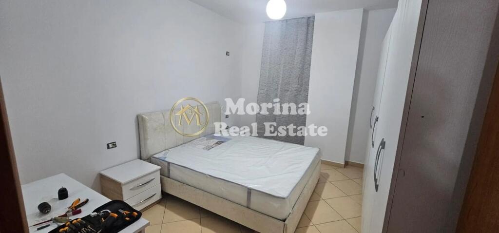 Qera | Apartament 2 + 1 | Yzberisht | 500 €/muaj