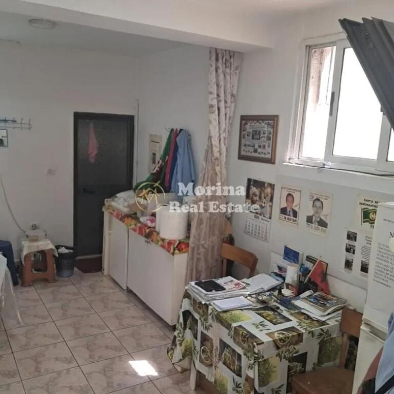 Shitje | Apartament 1 + 1 | Brryli | 45000 €