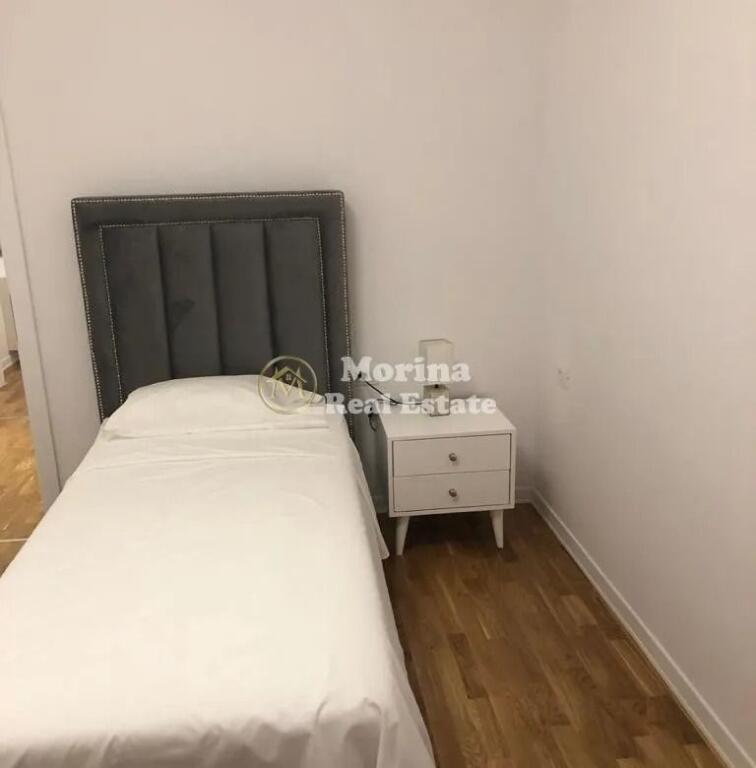 Affitto | Appartamento 3 + 1 | Blloku | 2000 €/mese