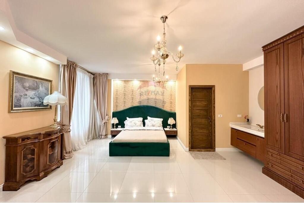 Offer valid for 1 week only  Three studios for sale in Bllok