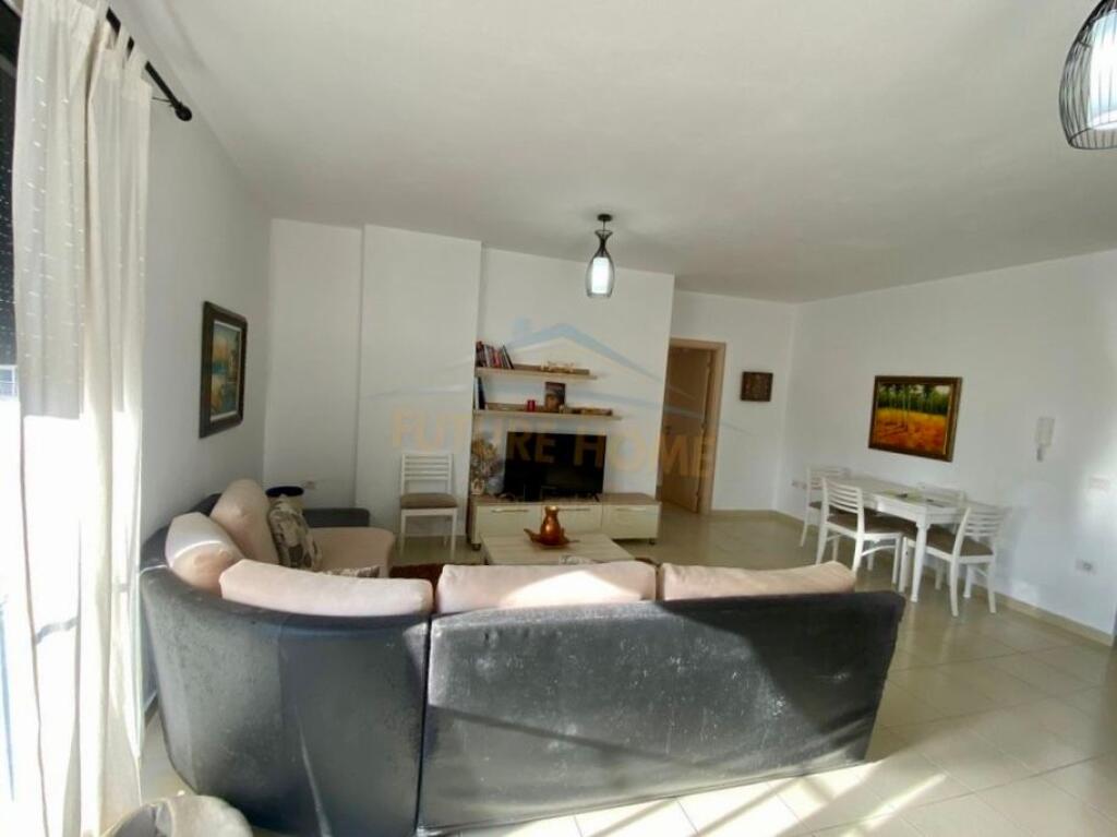 Affitto, Appartamento 2+1+2, Don Bosko, Tirana.