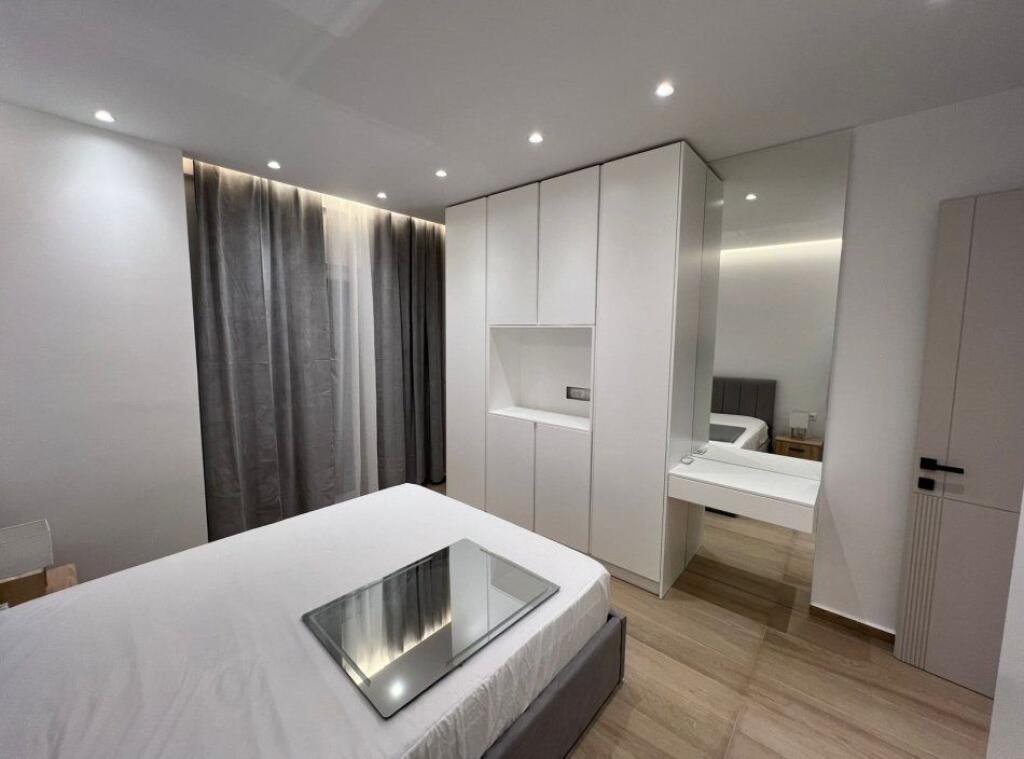 In Affitto, Appartamento 1+1, ZOGU I ZI