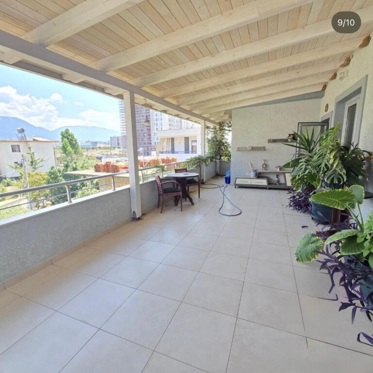 🏡 2-STORY VILLA FOR RENT – NEW BOULEVARD