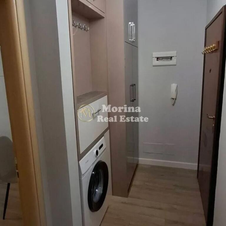 Rent | Apartment 1 + 1 | Kodra e Diellit | 550 €/month
