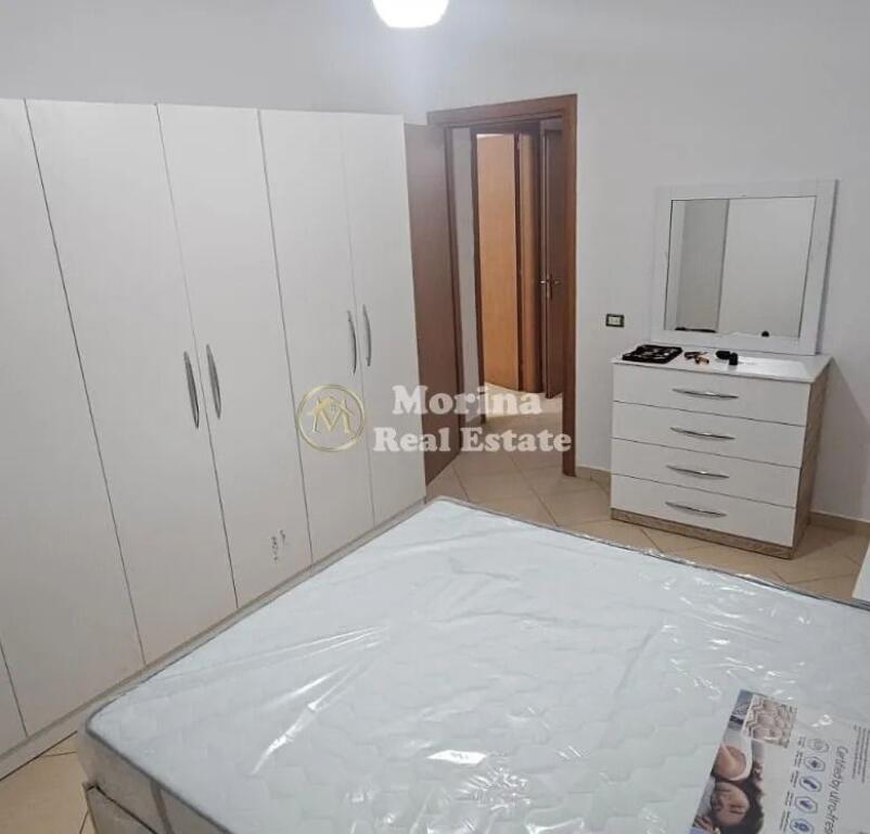 Qera | Apartament 2 + 1 | Yzberisht | 500 €/muaj