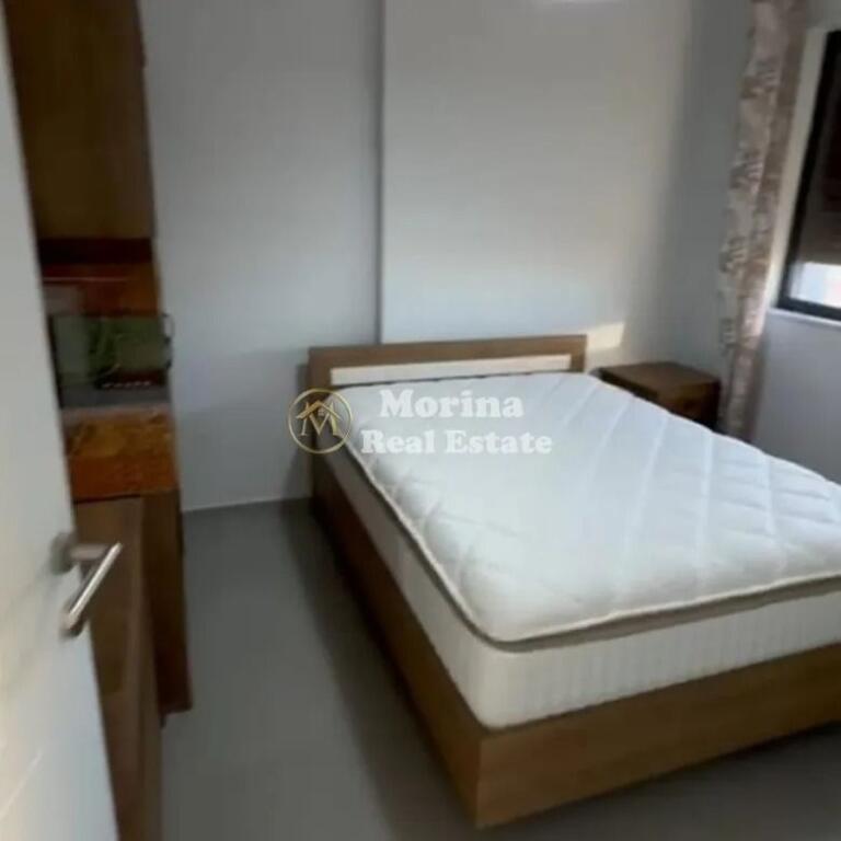 Qera | Apartament 2 + 1 | Rruga e Durrësit | 850 €/muaj