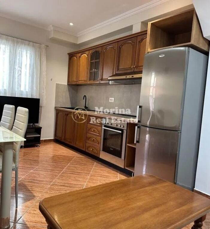 Qera | Apartament 1 + 1 | 5 Maji | 400 €/muaj