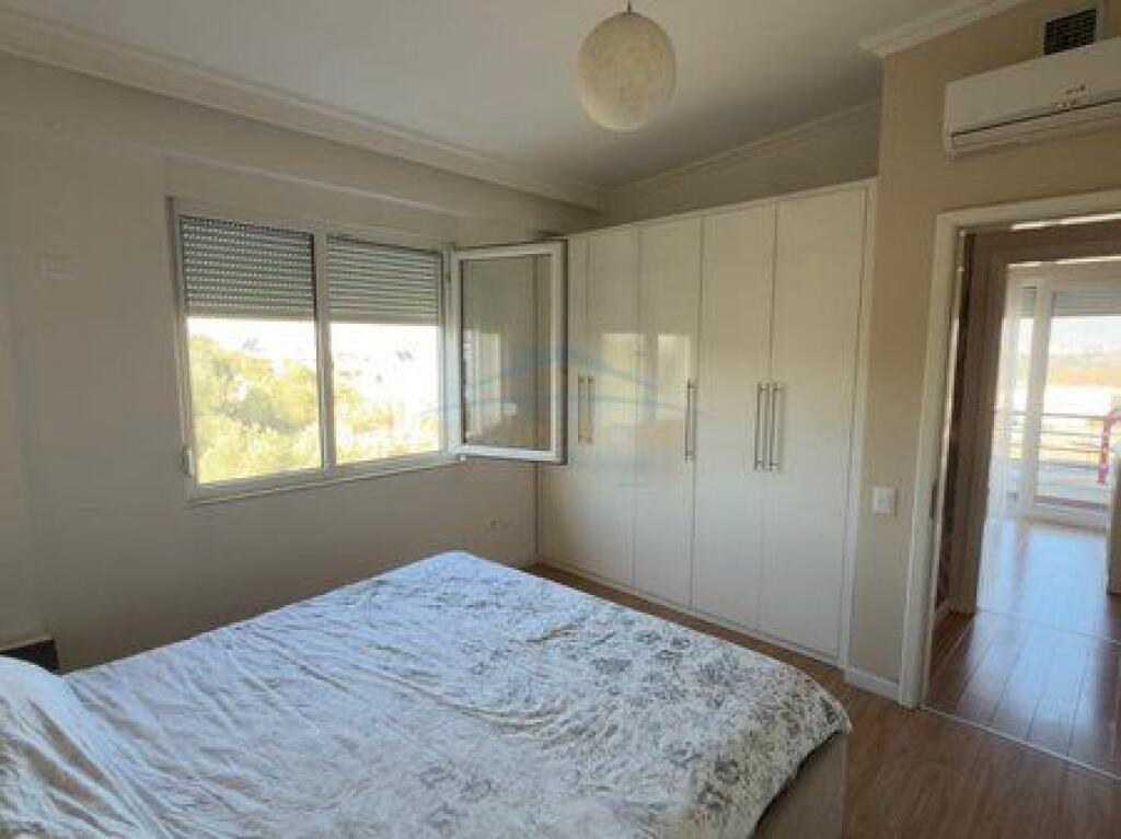 SUPER APARTAMENT 2+1 LIQENI THATE ,KOMPLEKSI FZ,SHITET