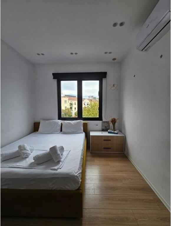 Appartamento in vendita presso l'hotel Colosseo