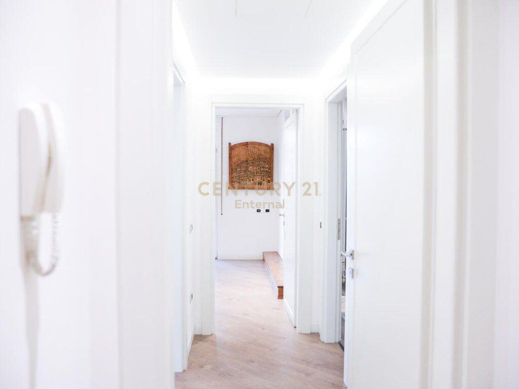 Apartament 2+1+2 per shitje tek Selvia