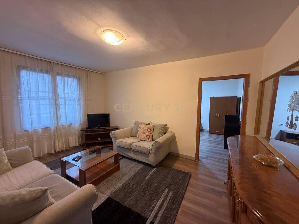 APARTMENT 1+1 FOR RENT NEAR MINE PEZA