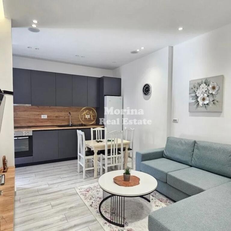 Rent | Apartment 2 + 1 | Shkozë | 400 €/month