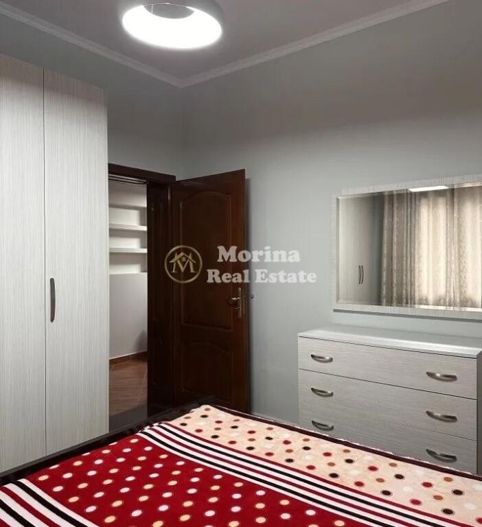 Qera | Apartament 1 + 1 | 5 Maji | 400 €/muaj