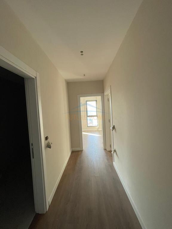 Apartment 2+1+2 for sale, Jordan Misja