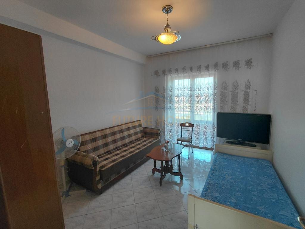 3-storey building for sale