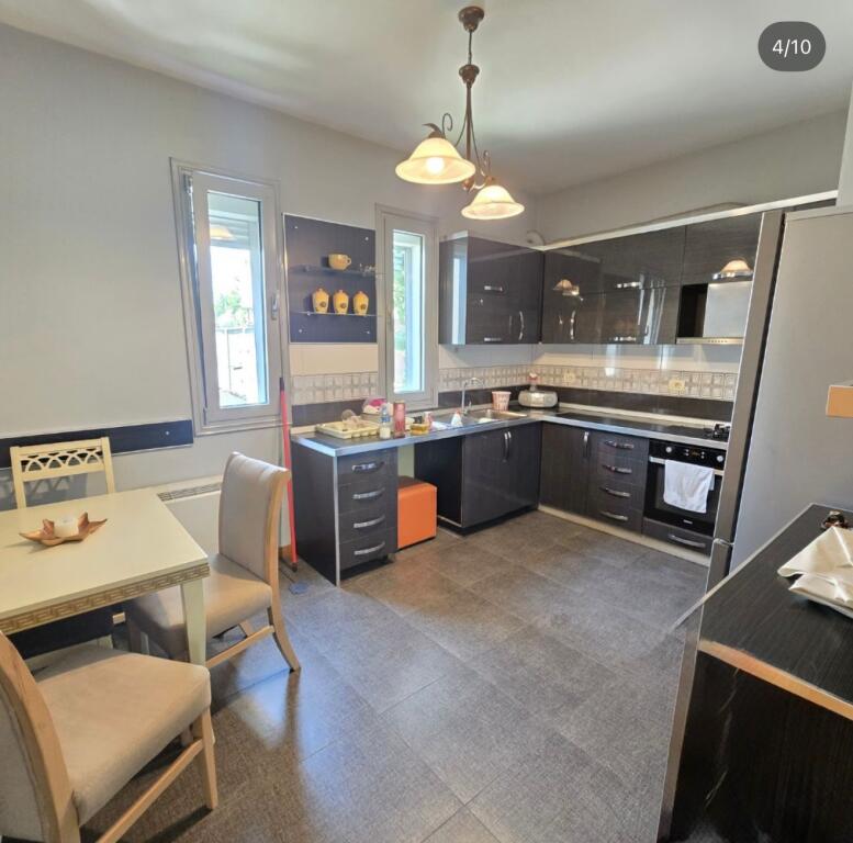 🏡 2-STORY VILLA FOR RENT – NEW BOULEVARD