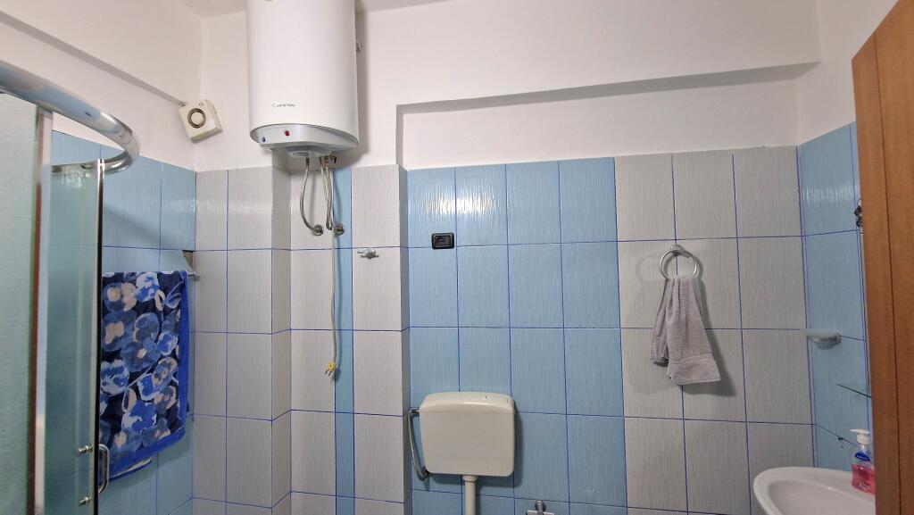 Apartament 1+1 ne shitje ne Orikum