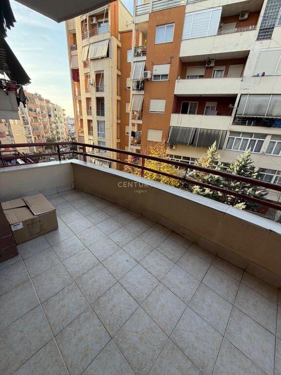 Apartment 2+1 for Sale in Fresk!!