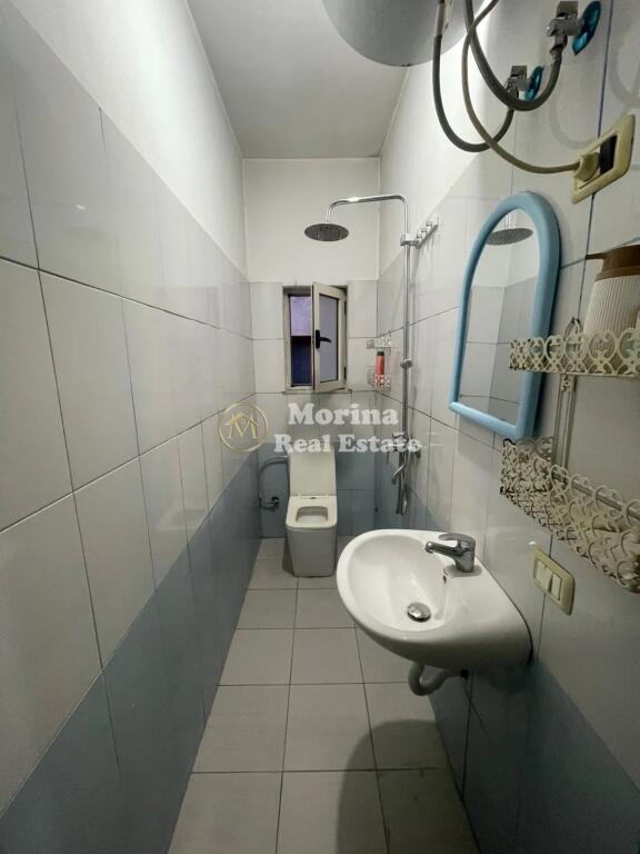 Rent| Private Entrance 1+1 | QSUT- Dibres Street | 350€/month