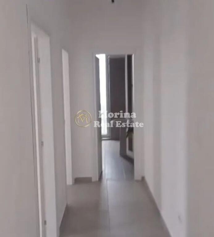 Qera | Apartament 2 + 1 | Rruga 5 Maji | 400 €/muaj