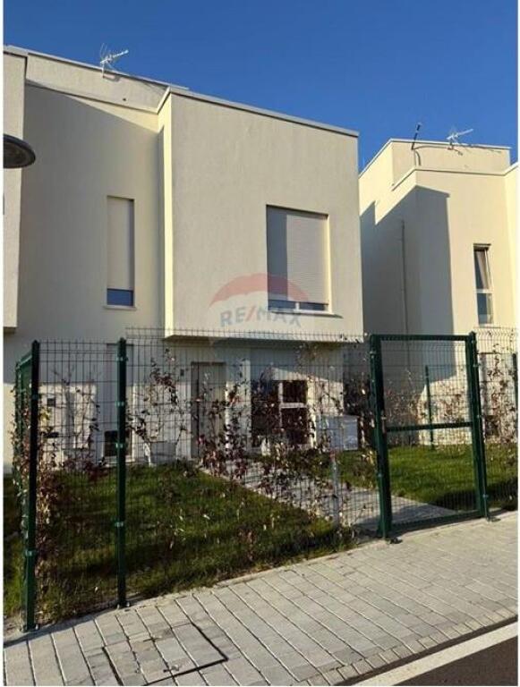 Villa - For Sale - Lake of Farka, Tirana(ID: 530411001-1286)