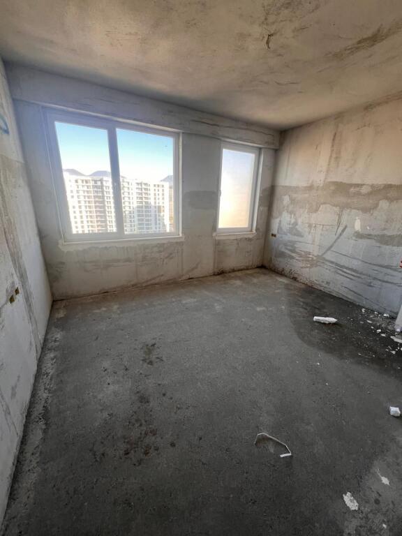 🔥 EKSKLUZIVE – APARTAMENT 1+1 NË SHITJE, FUSHA E AVIACIONIT ✨