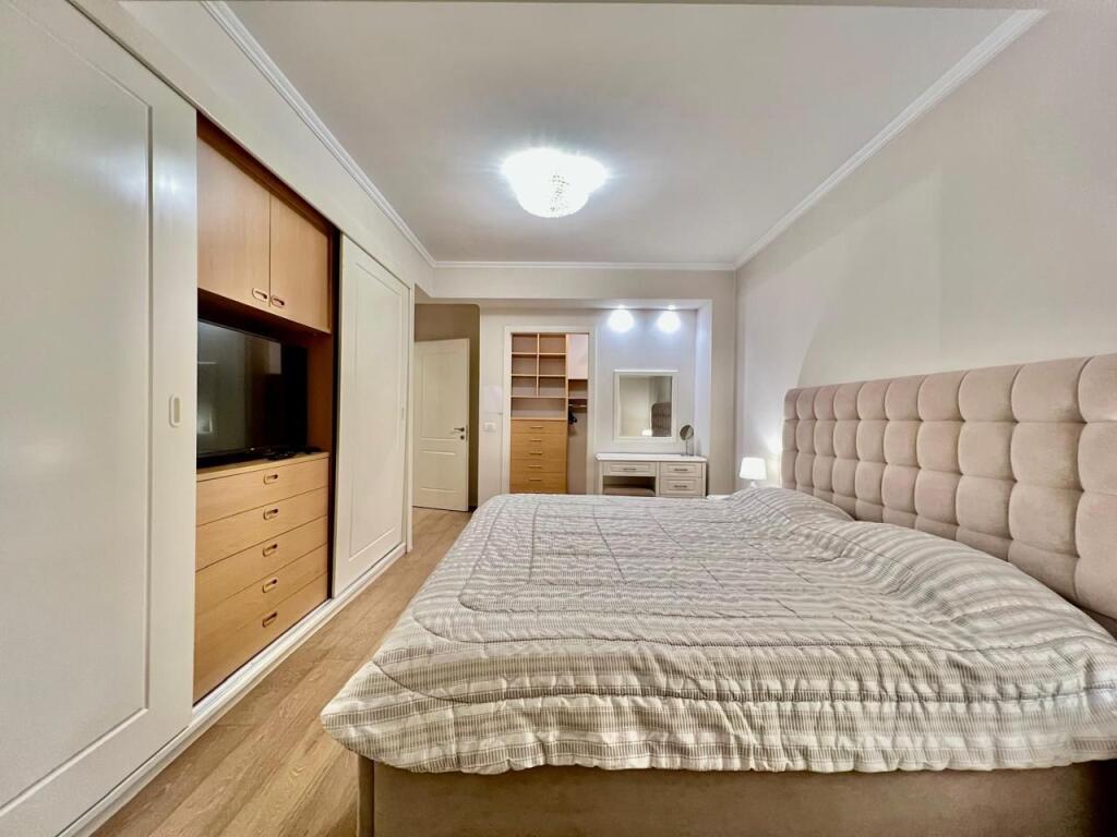 🏠 Jepet me qira apartament 2+1
