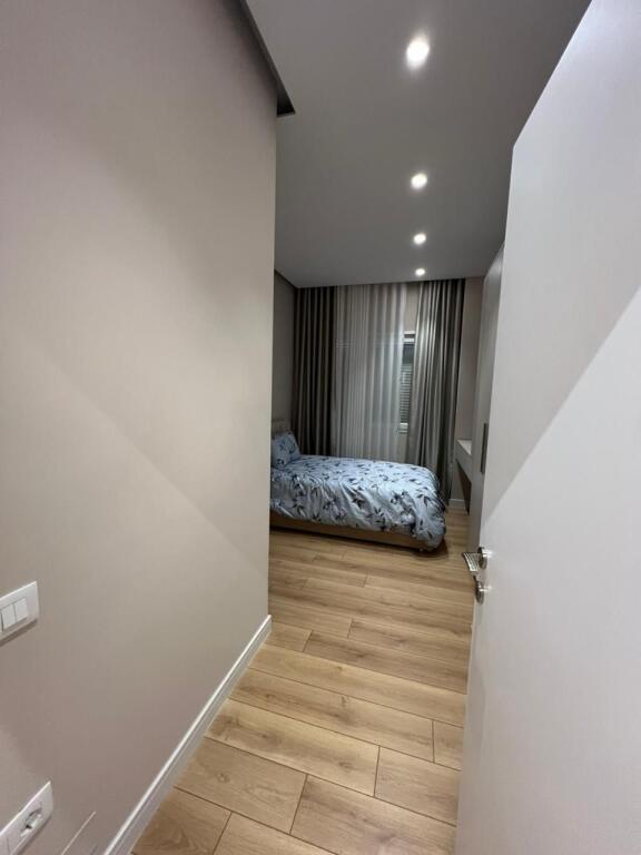 Super apartment for rent 3+1+3