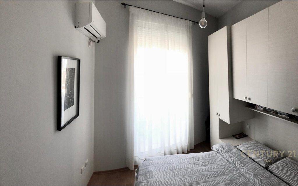 For rent 1+1 at Magnet Complex!