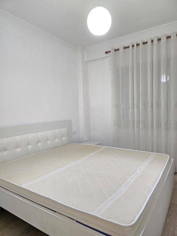 Apartment 1+1 for rent at K. Delijorgji