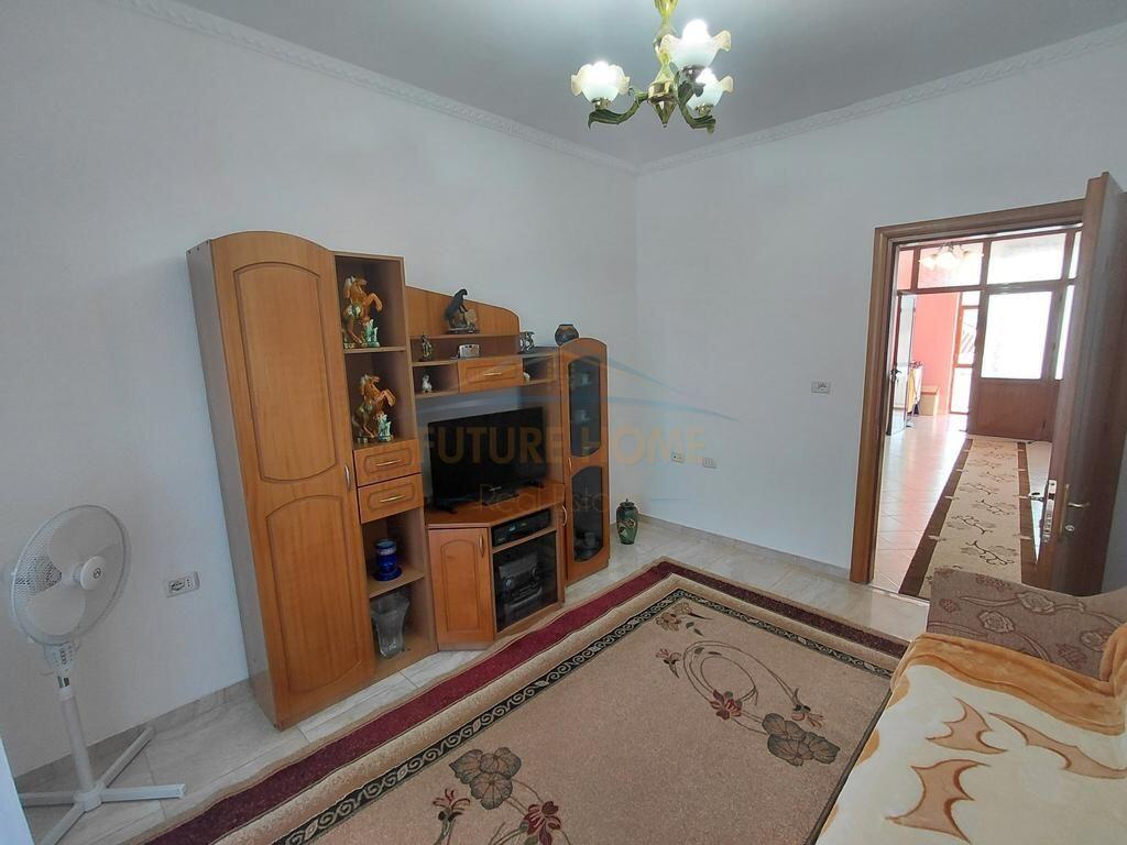 3-storey building for sale