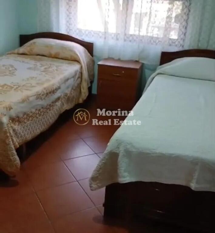 Rent | Apartment 2 + 1 | Jordan Misja Street | 500 €/month