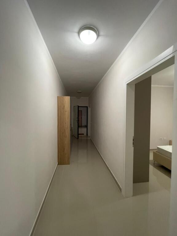 🏡 Apartment 2+1 for Rent – Former Customs