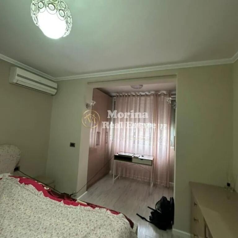 Rent | Apartment 2 + 1 | CENTER — Bardhok Biba Street, Center | 900 €/month. Negotiable