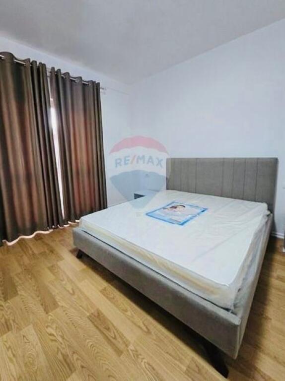 📍Appartamento 1+1 Zogu i Zi