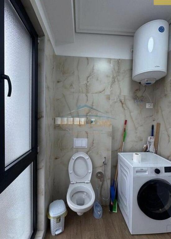 For sale, Apartment 1+1, Pharmacy 10, Arlis Complex