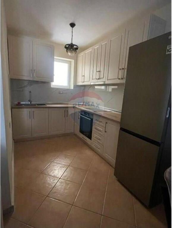 APARTMENT 2+1 FOR RENT AT BRRYLI