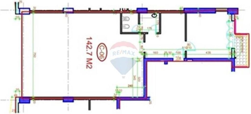 ZYRE PER QIRA TE LIBRI UNIVERSITAR!