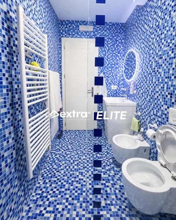 🔥 For Rent — Apartment 2+1 🔥